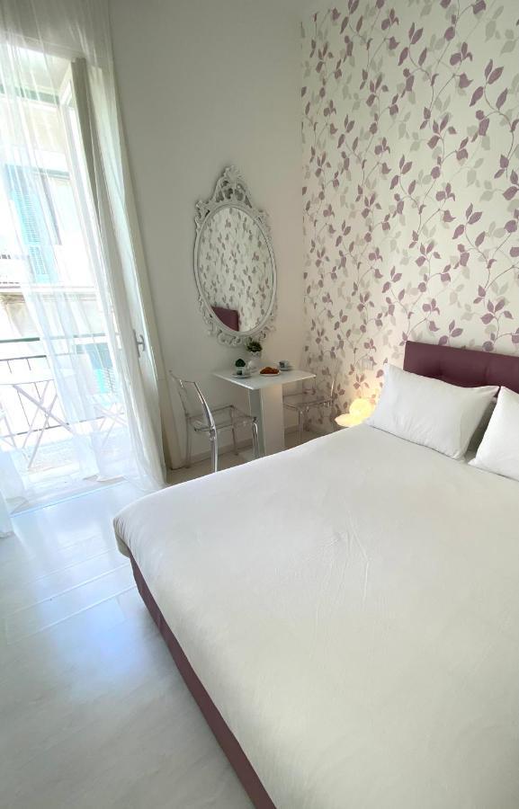 Bed & Breakfast Dai 3 Santi
