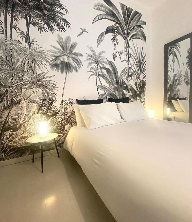 Dai 3 Santi Bed & Breakfast Lecce