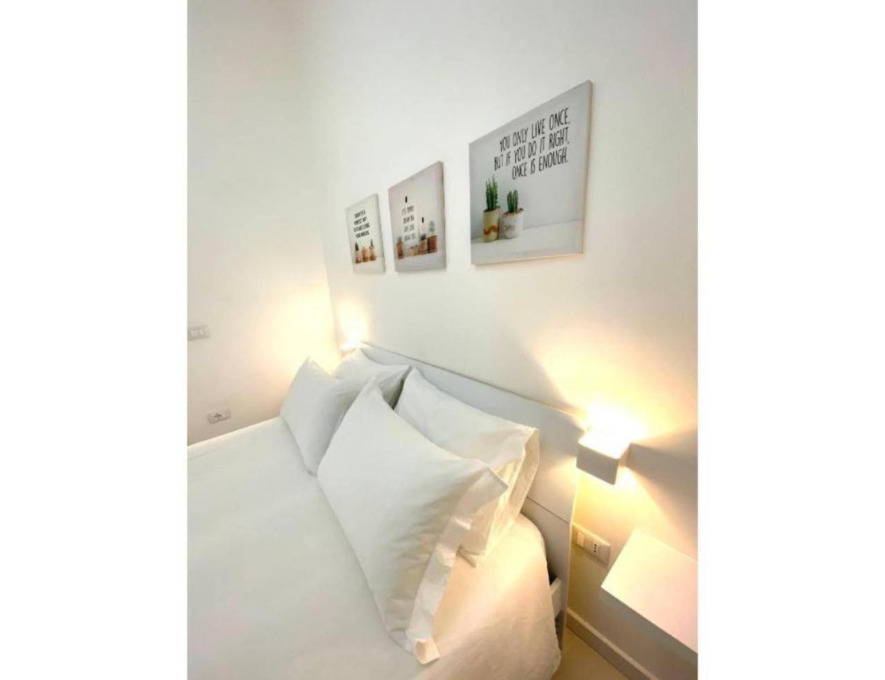 Dai 3 Santi Bed & Breakfast *