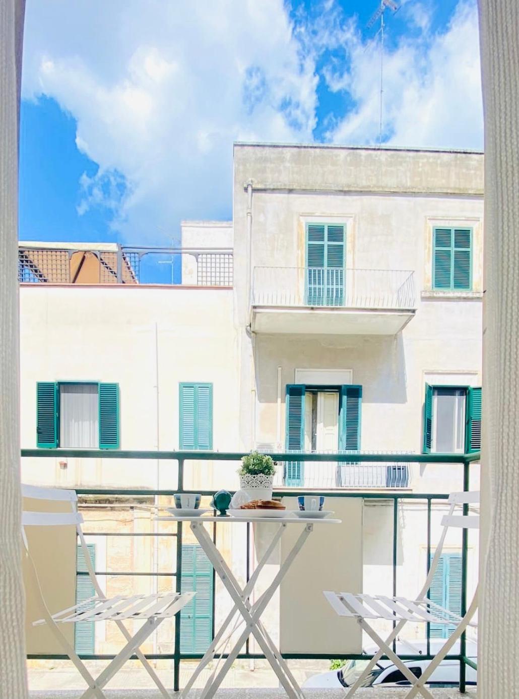 Dai 3 Santi Lecce
