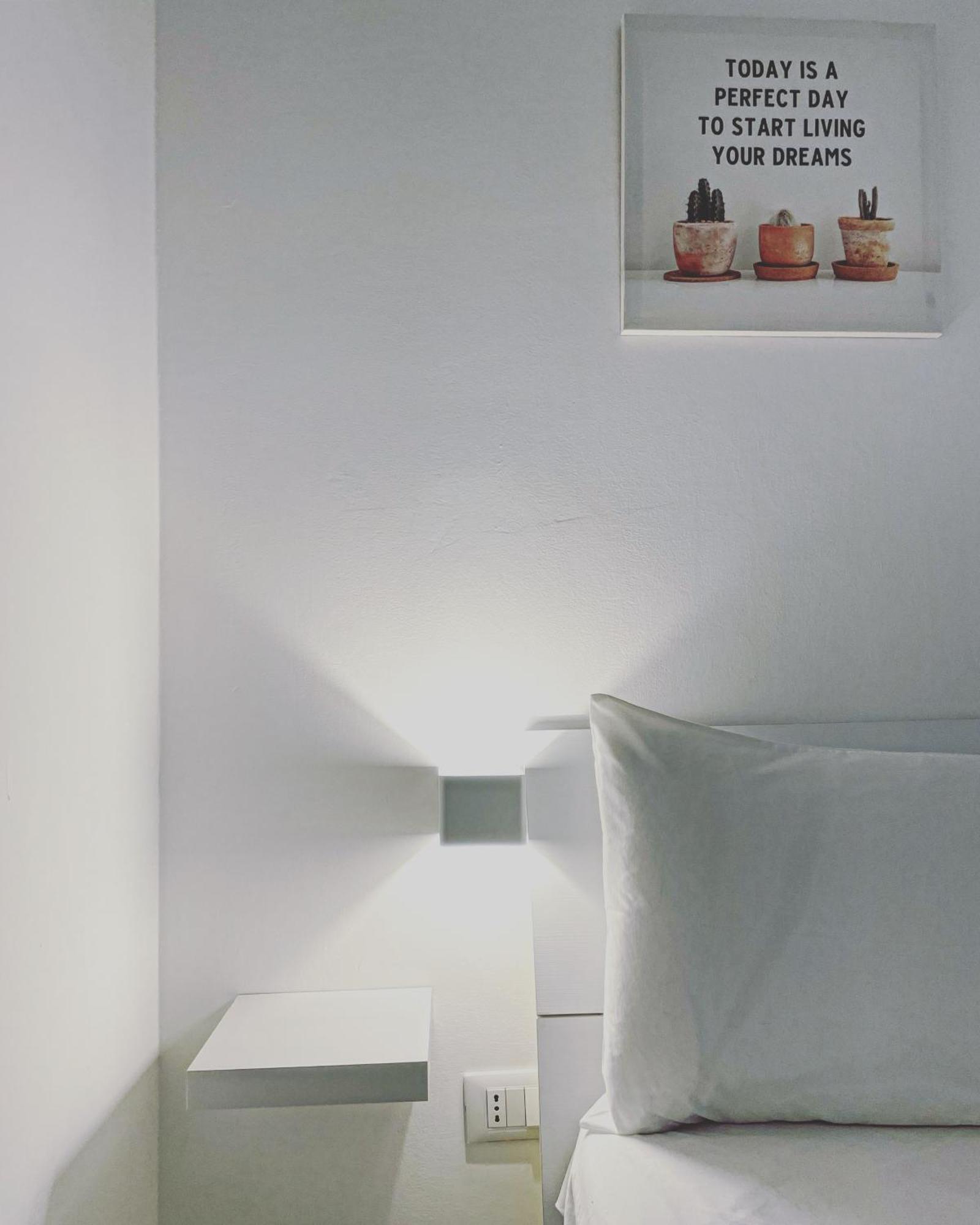 Dai 3 Santi Bed & Breakfast