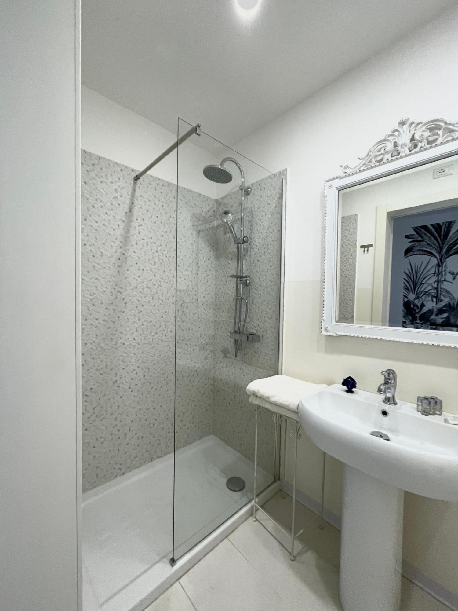 Dai 3 Santi Bed & Breakfast