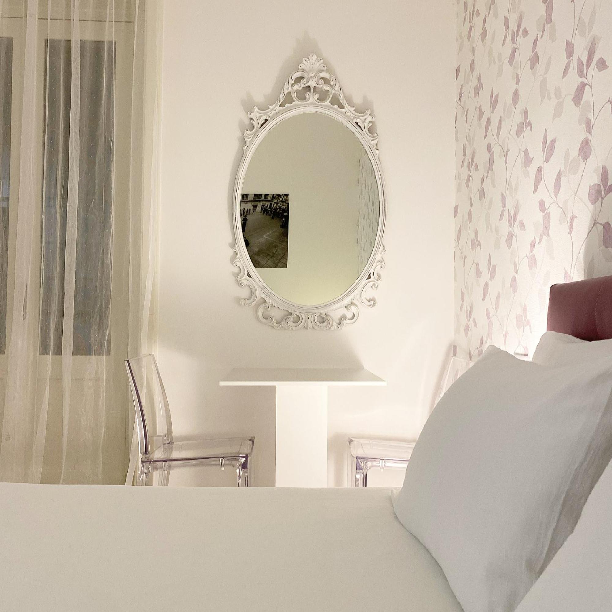 Bed & Breakfast Dai 3 Santi *