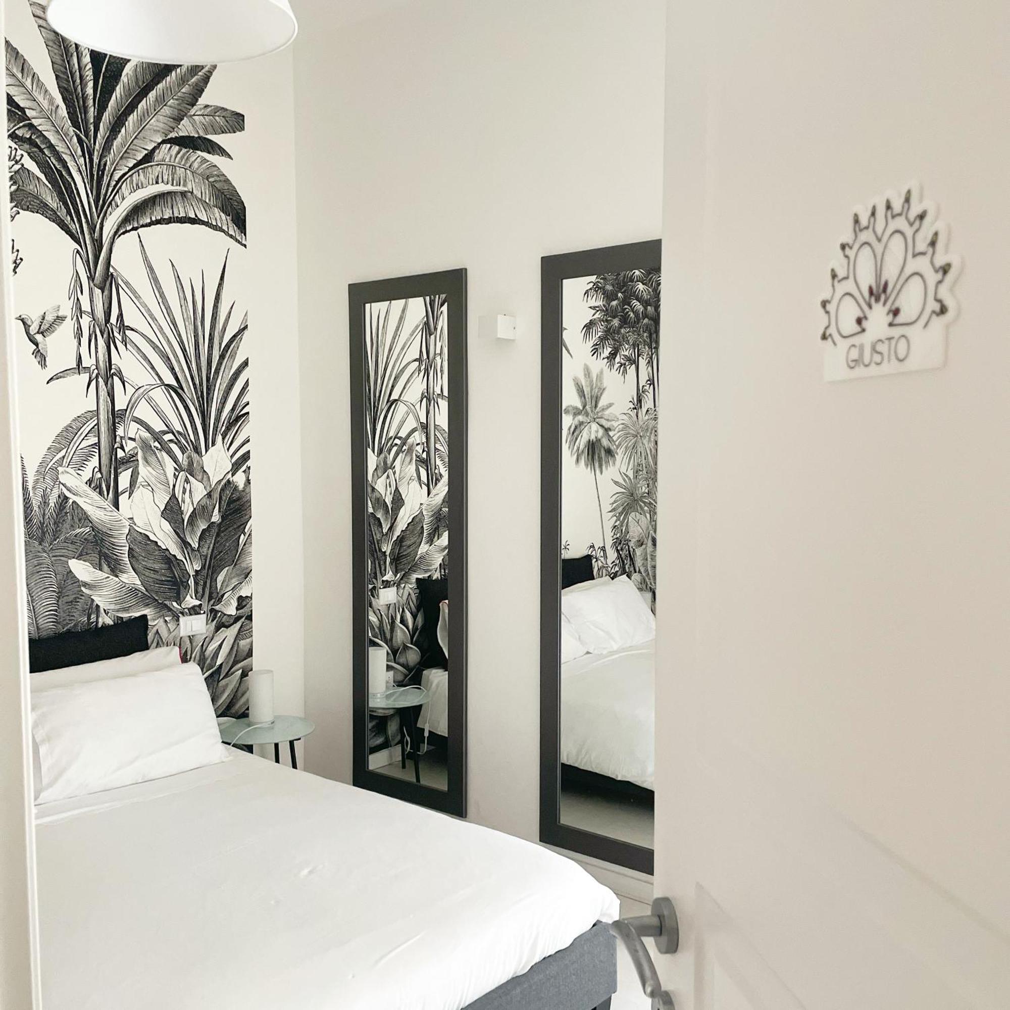 Bed & Breakfast Dai 3 Santi Lecce