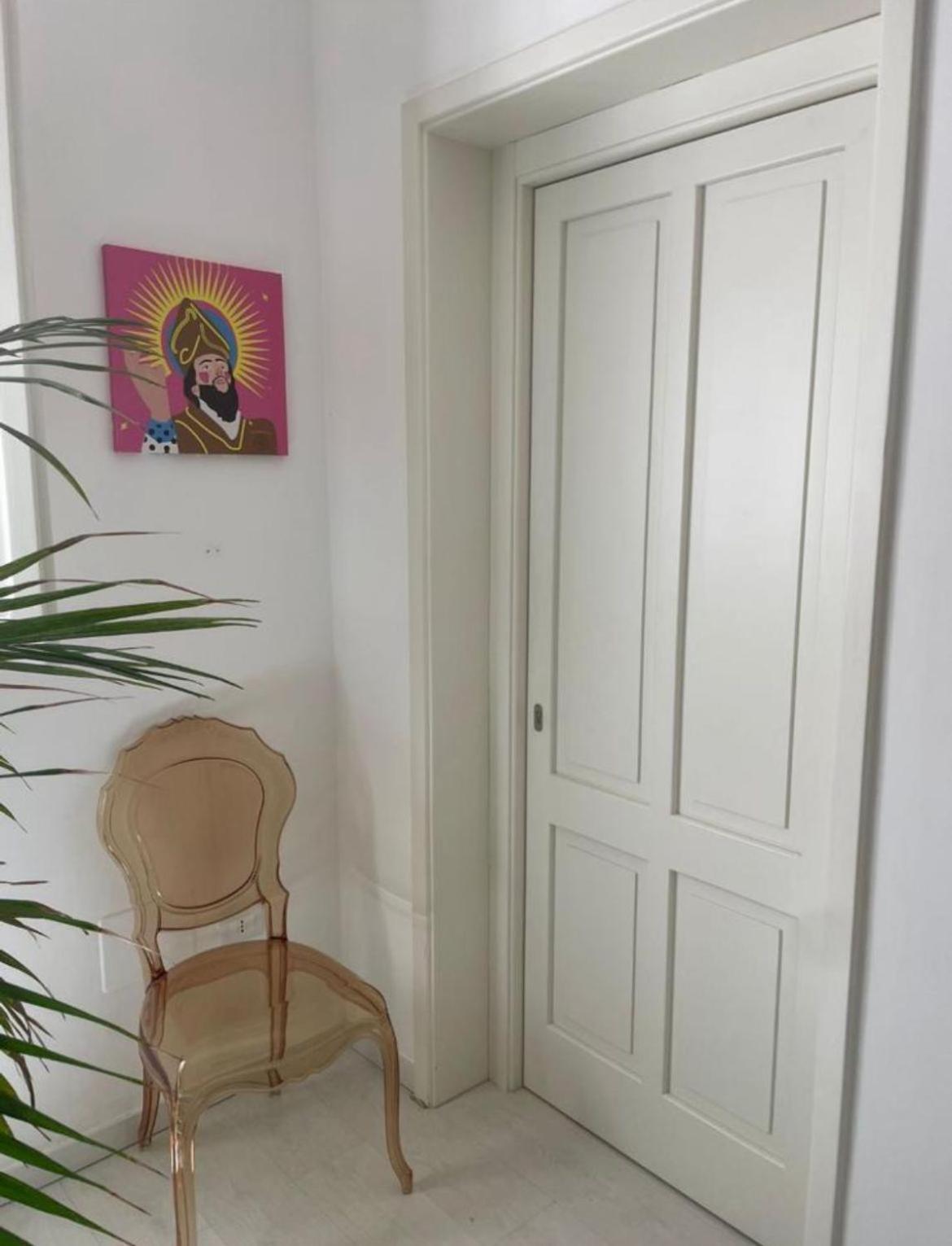 Dai 3 Santi Bed & Breakfast *