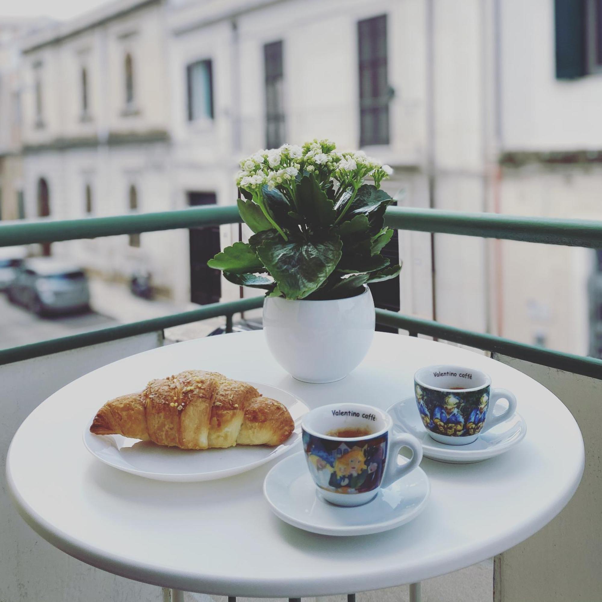 Bed & Breakfast Dai 3 Santi *